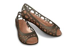 adrina flat,espresso-bronze_thumb.jpg